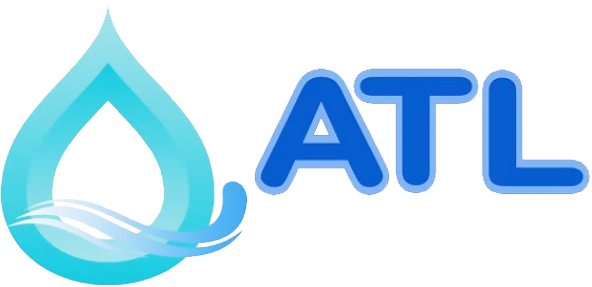 ATL Logo
